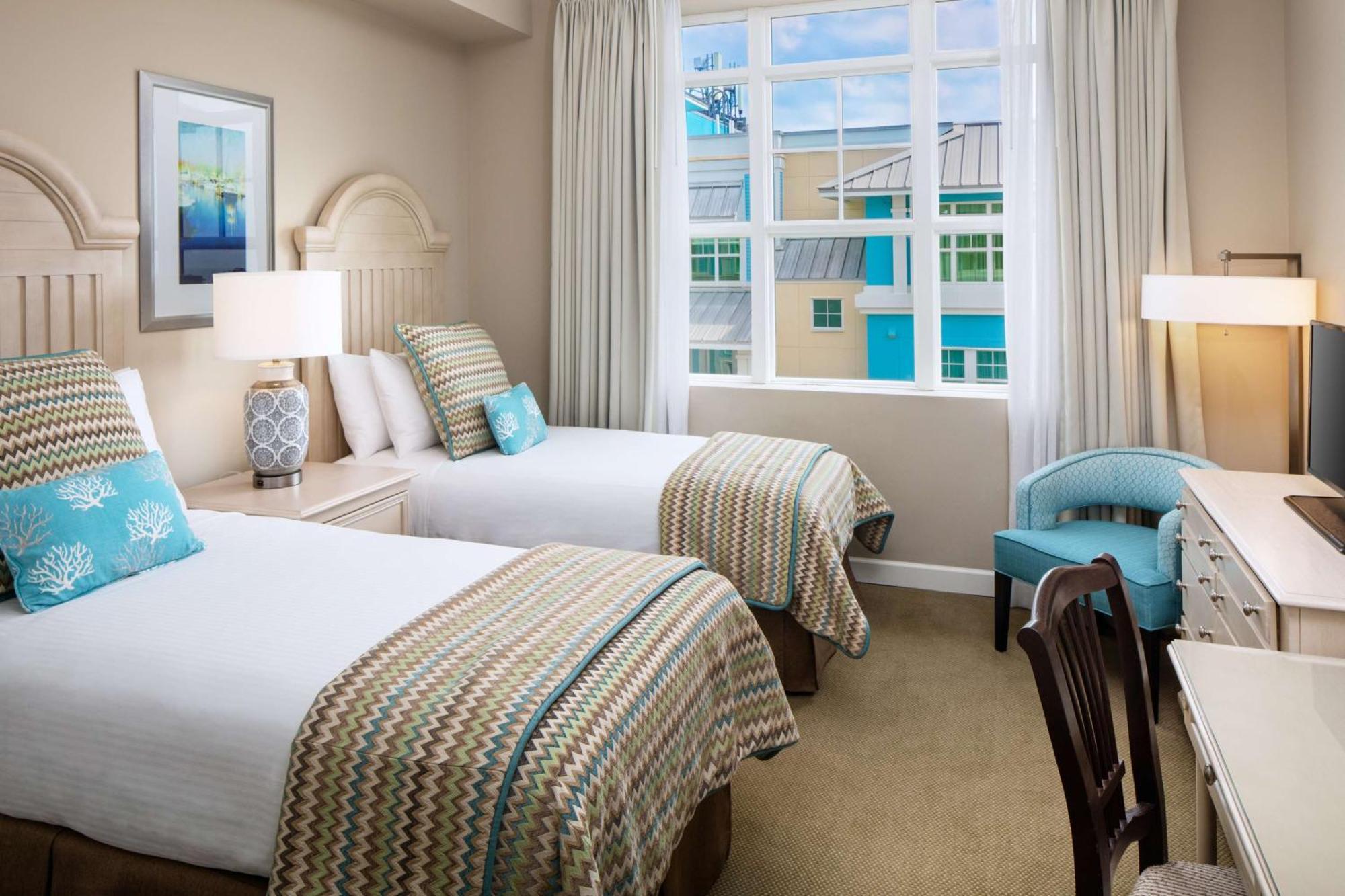 Wild Dunes Resort - Residences At Sweetgrass جزيرة النخيل المظهر الخارجي الصورة